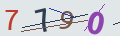 verifycode